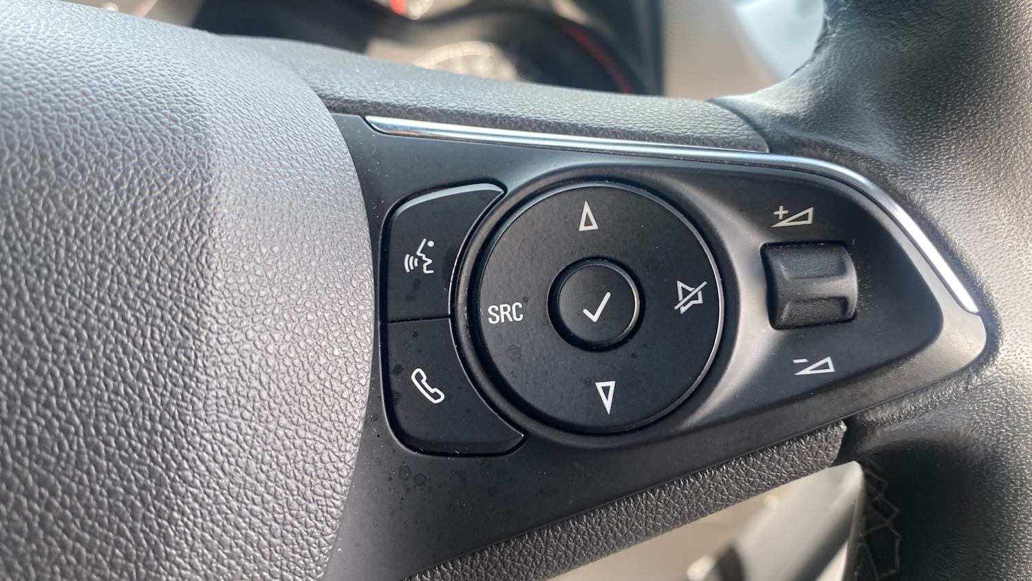 Used Vauxhall Crossland 2023 for sale - 77508665: Photo 22