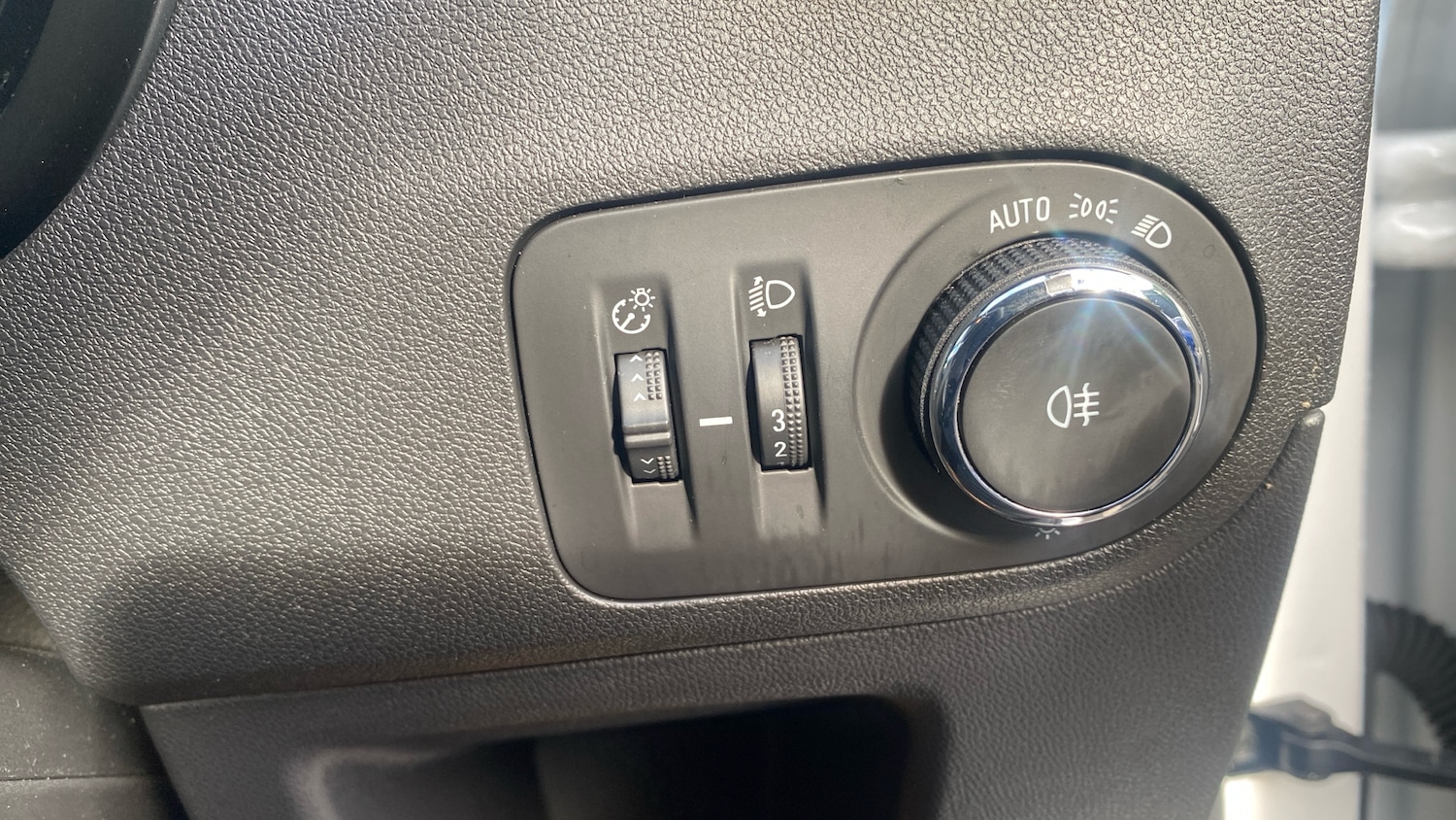 Used Vauxhall Crossland 2023 for sale - 77508665: Photo 24