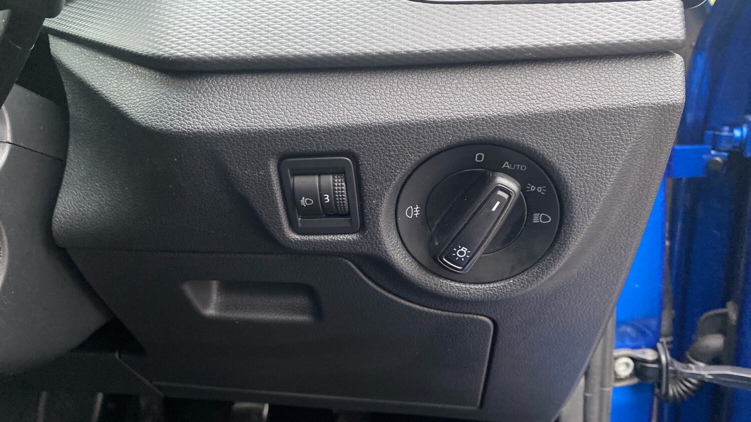 Used Skoda Kamiq 2020 for sale - 76186967: Photo 22