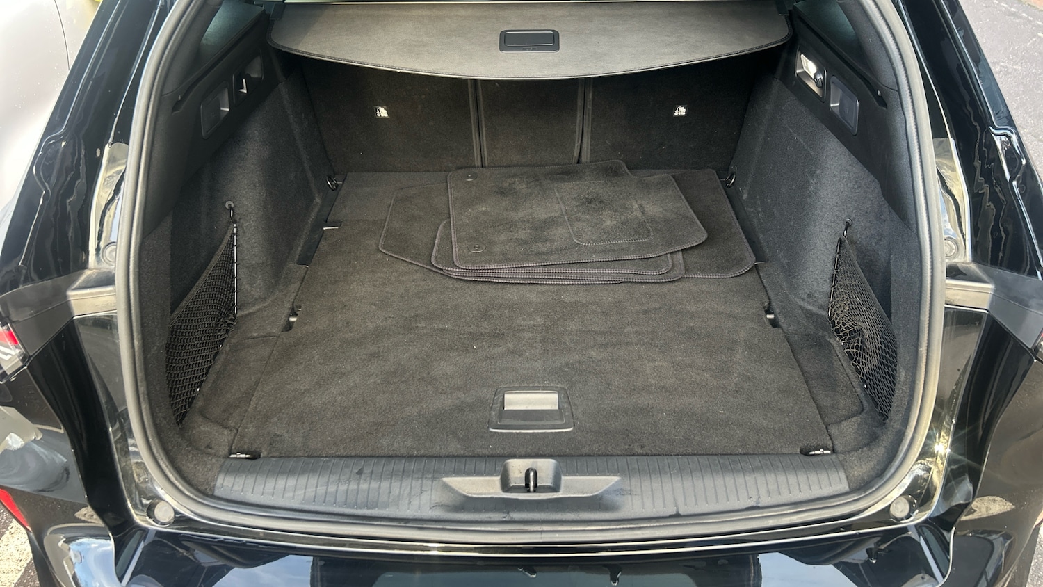 Used Vauxhall Astra 2024 for sale - 77781482: Photo 15