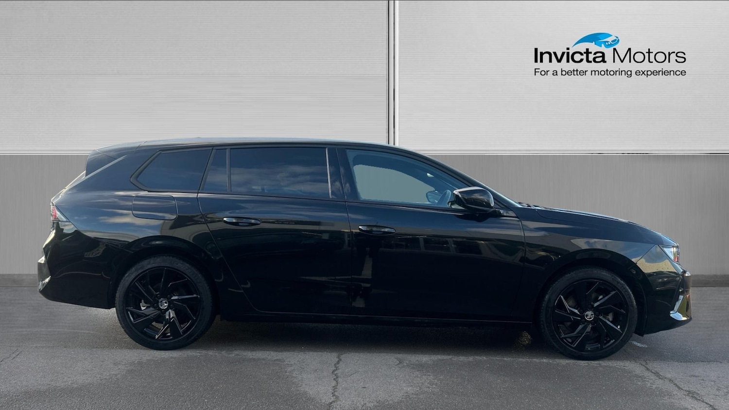 Used Vauxhall Astra 2024 for sale - 77781482: Photo 2