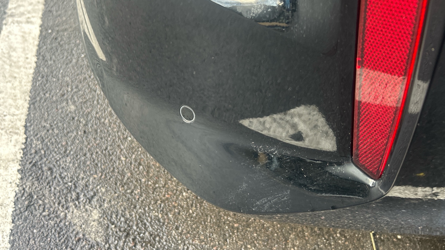 Used Vauxhall Astra 2024 for sale - 77781482: Photo 21