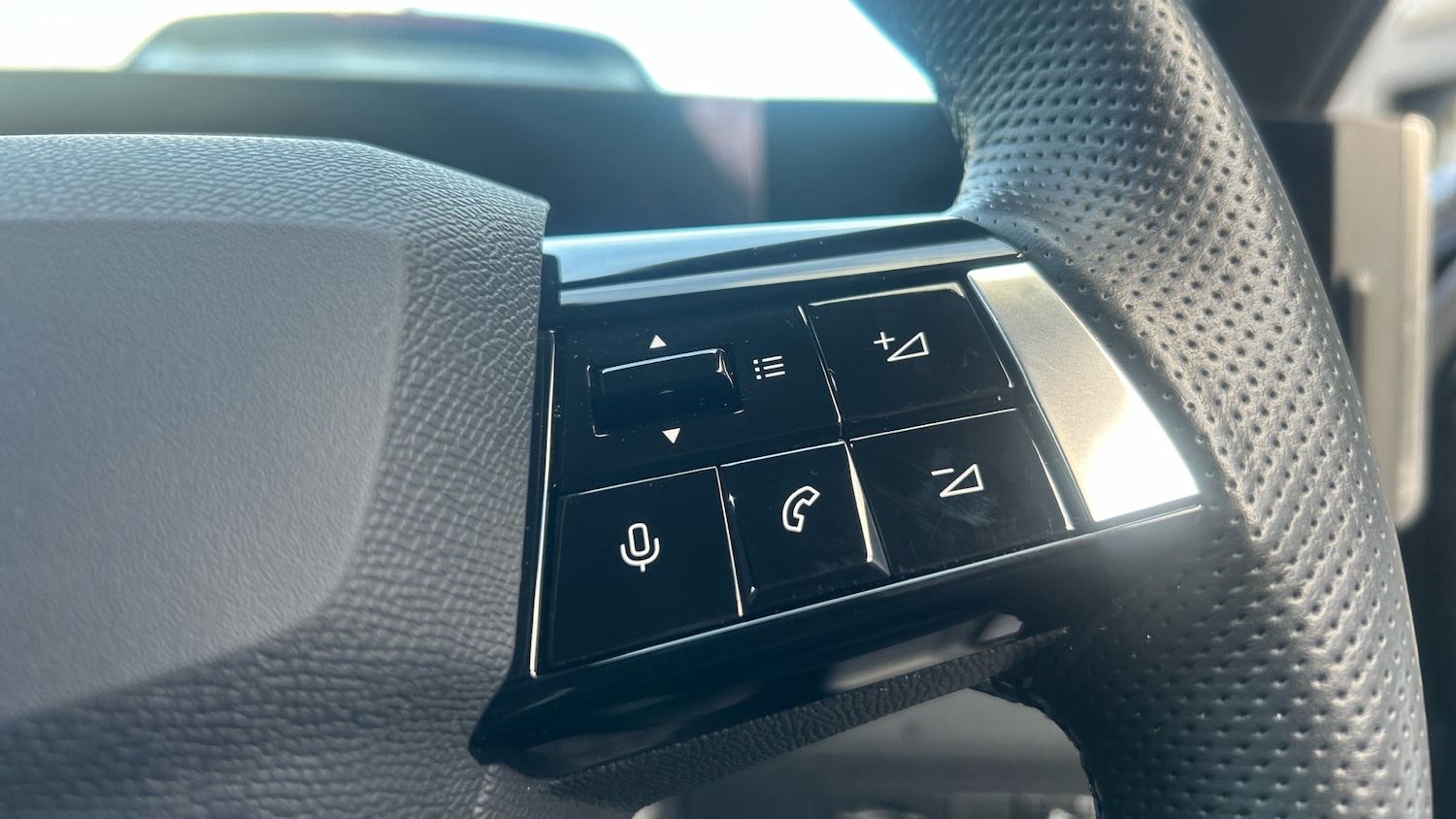 Used Vauxhall Astra 2024 for sale - 77781482: Photo 25