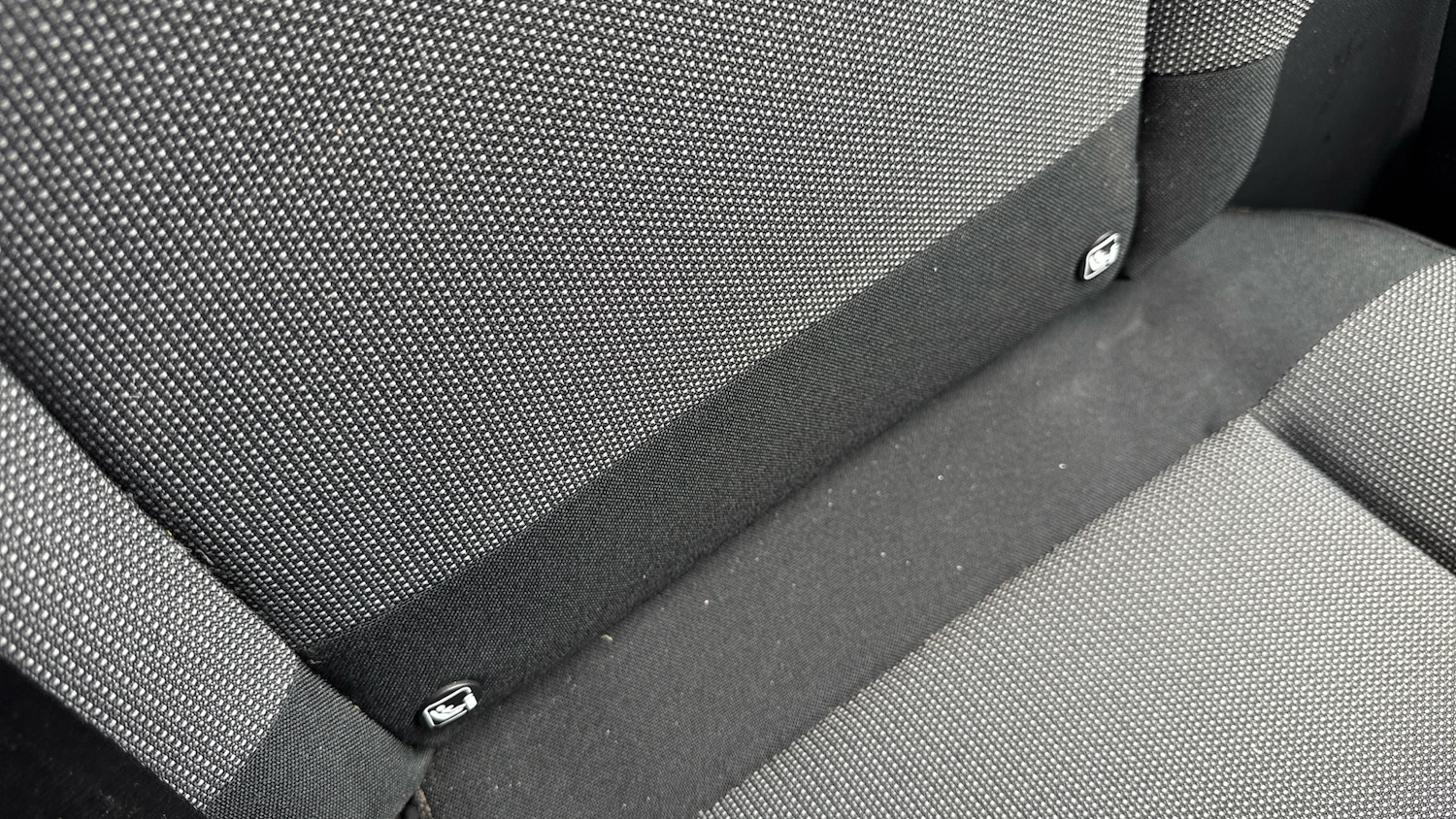 Used Citroen C3 2021 for sale - 76784880: Photo 21