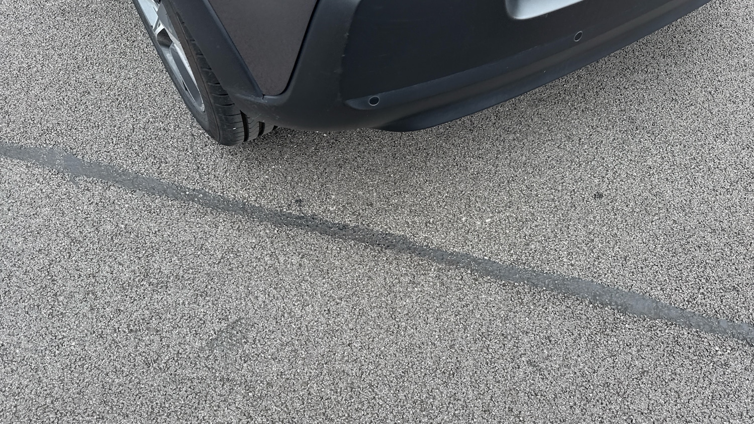 Used Citroen C3 2021 for sale - 76784880: Photo 22