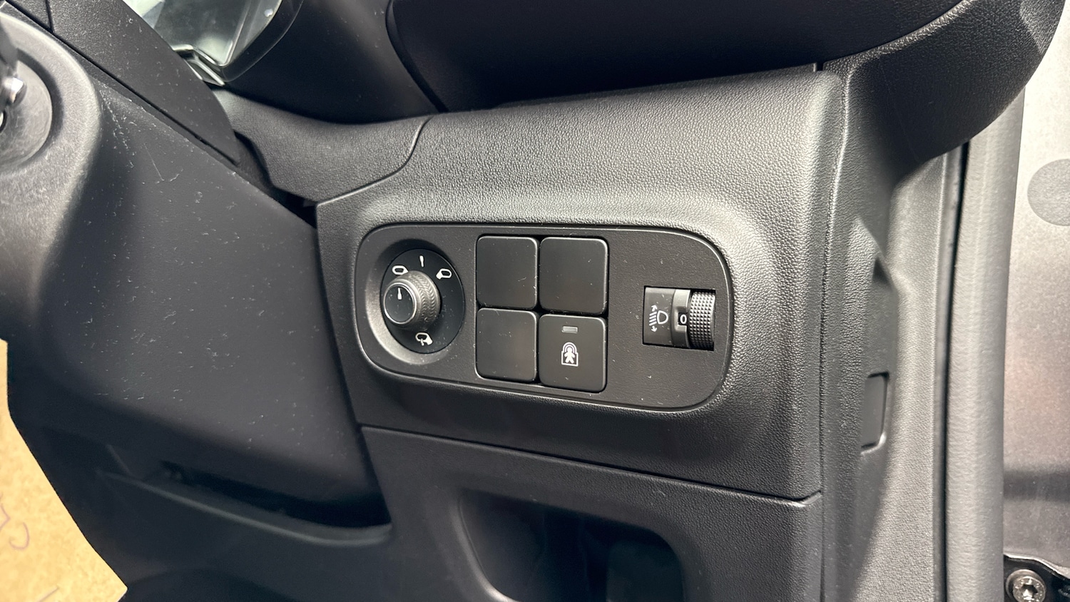 Used Citroen C3 2021 for sale - 76784880: Photo 23