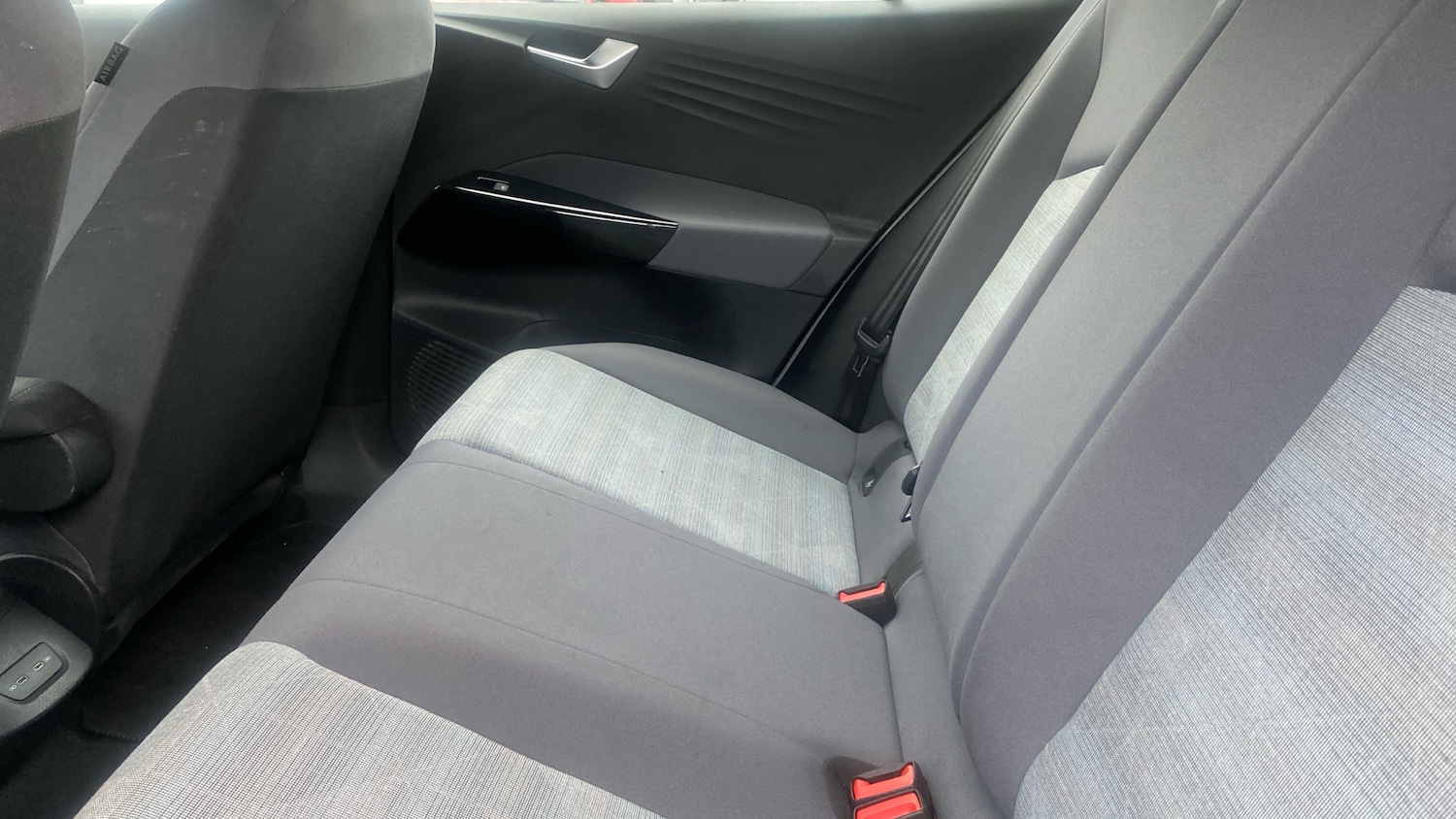 Used Volkswagen ID.3 2021 for sale - 76418498: Photo 14