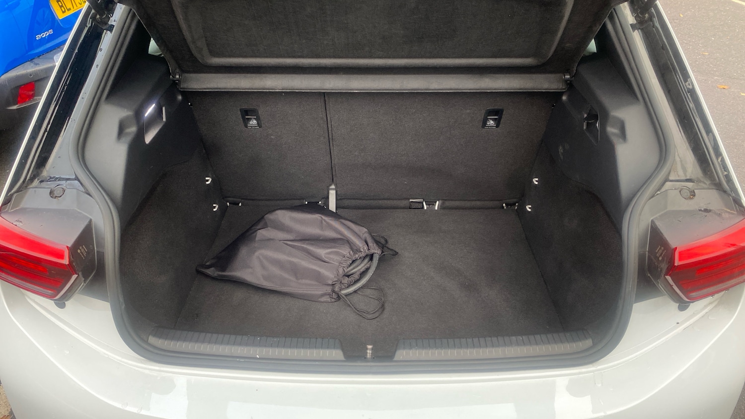 Used Volkswagen ID.3 2021 for sale - 76418498: Photo 15