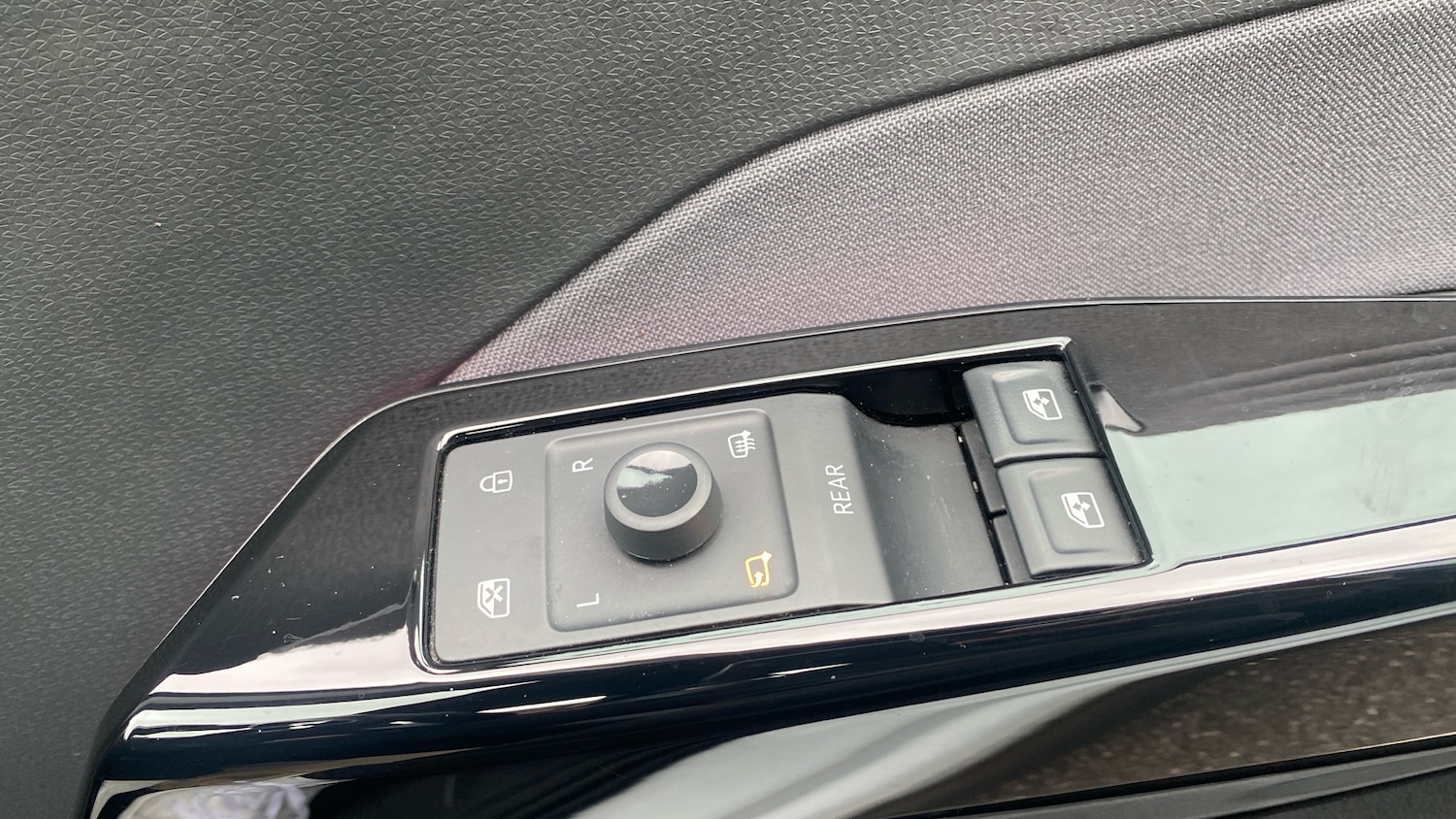 Used Volkswagen ID.3 2021 for sale - 76418498: Photo 21