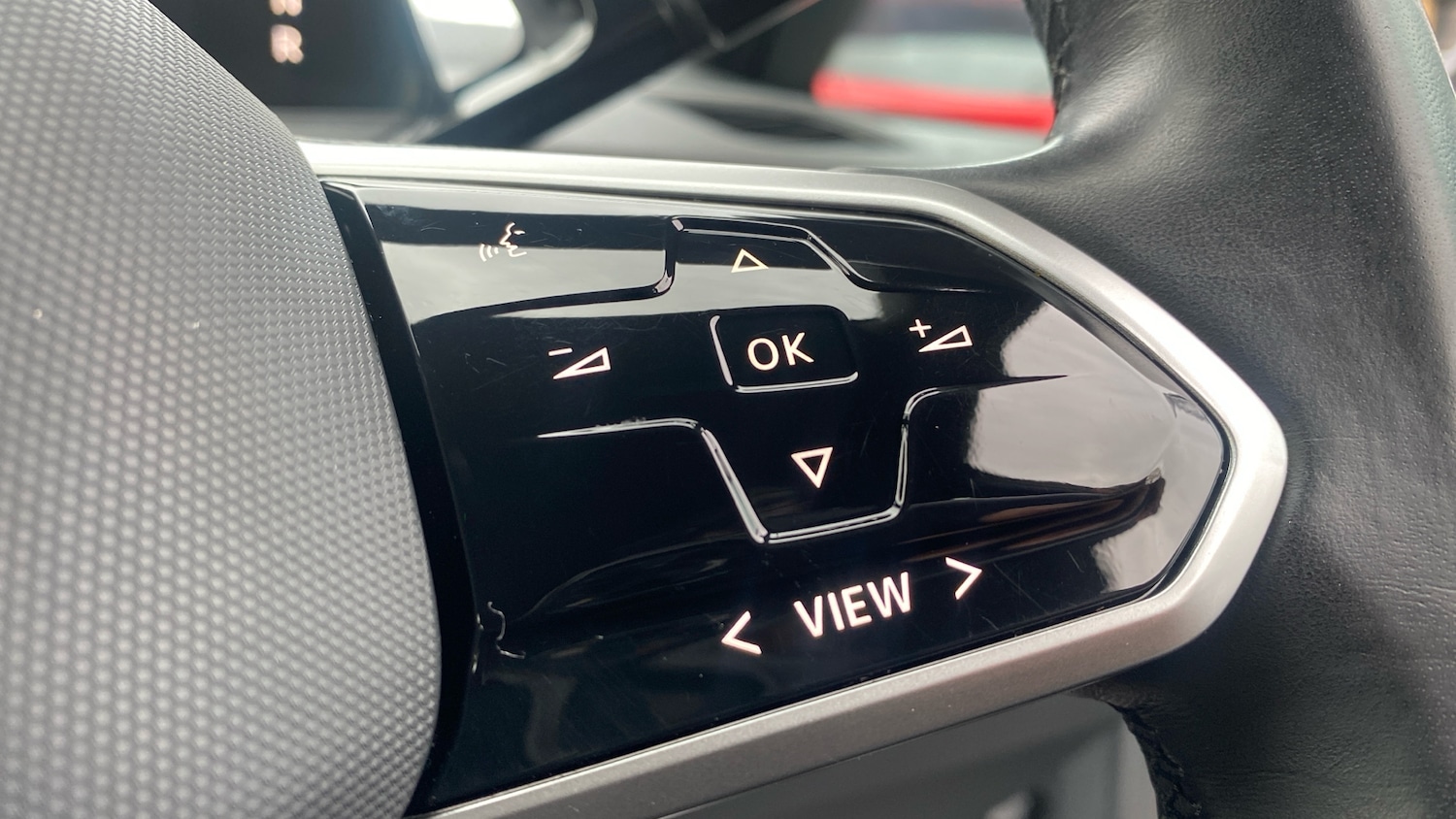 Used Volkswagen ID.3 2021 for sale - 76418498: Photo 22