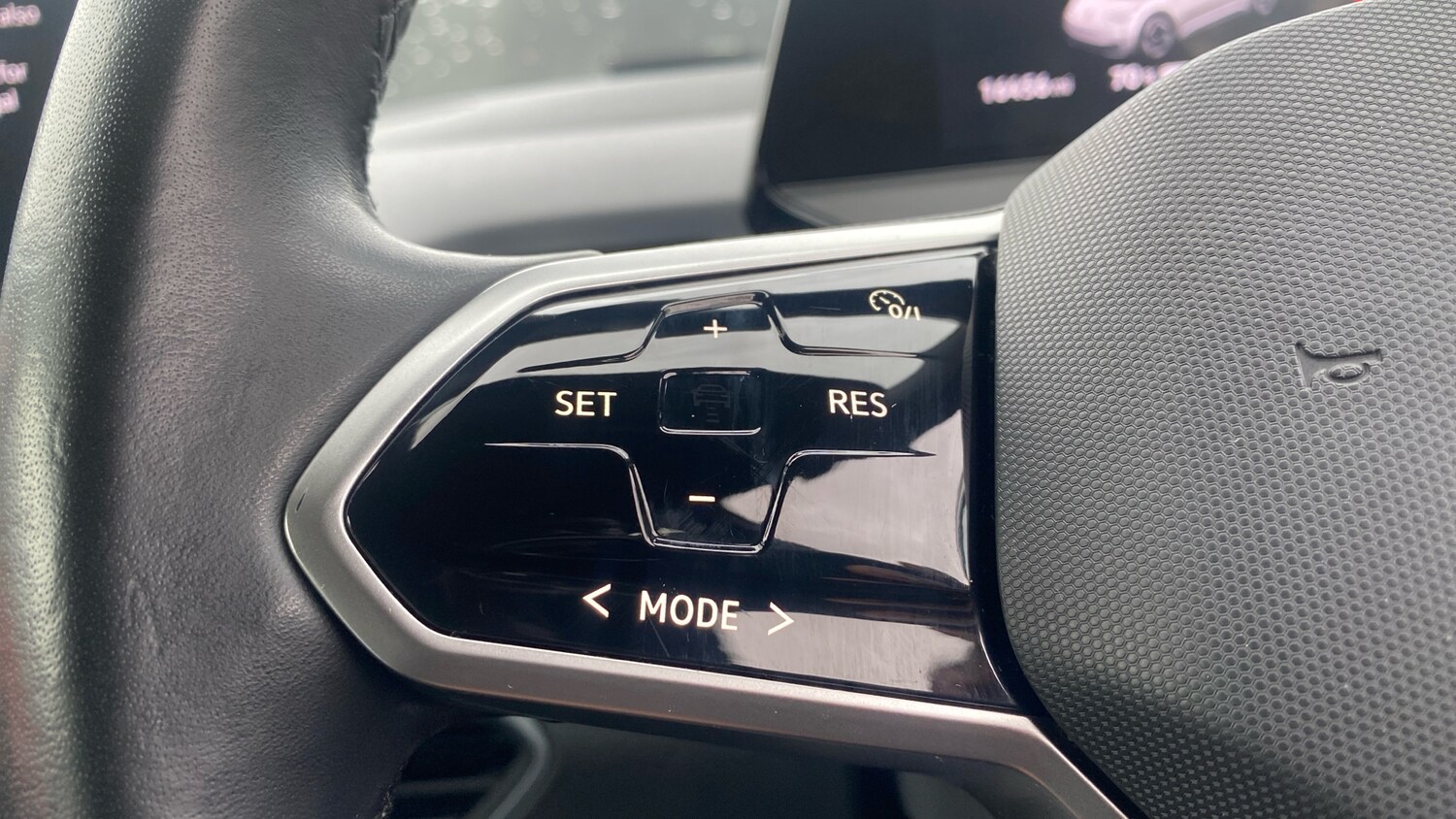 Used Volkswagen ID.3 2021 for sale - 76418498: Photo 23