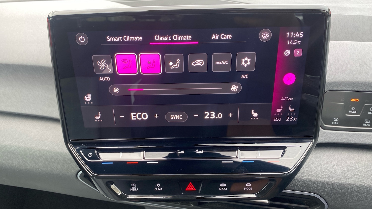 Used Volkswagen ID.3 2021 for sale - 76418498: Photo 25