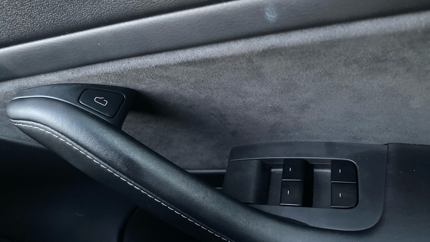 Used Tesla Model 3 2020 for sale - 76547552: Photo 21