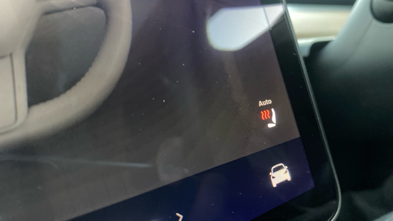 Used Tesla Model 3 2020 for sale - 76547552: Photo 24