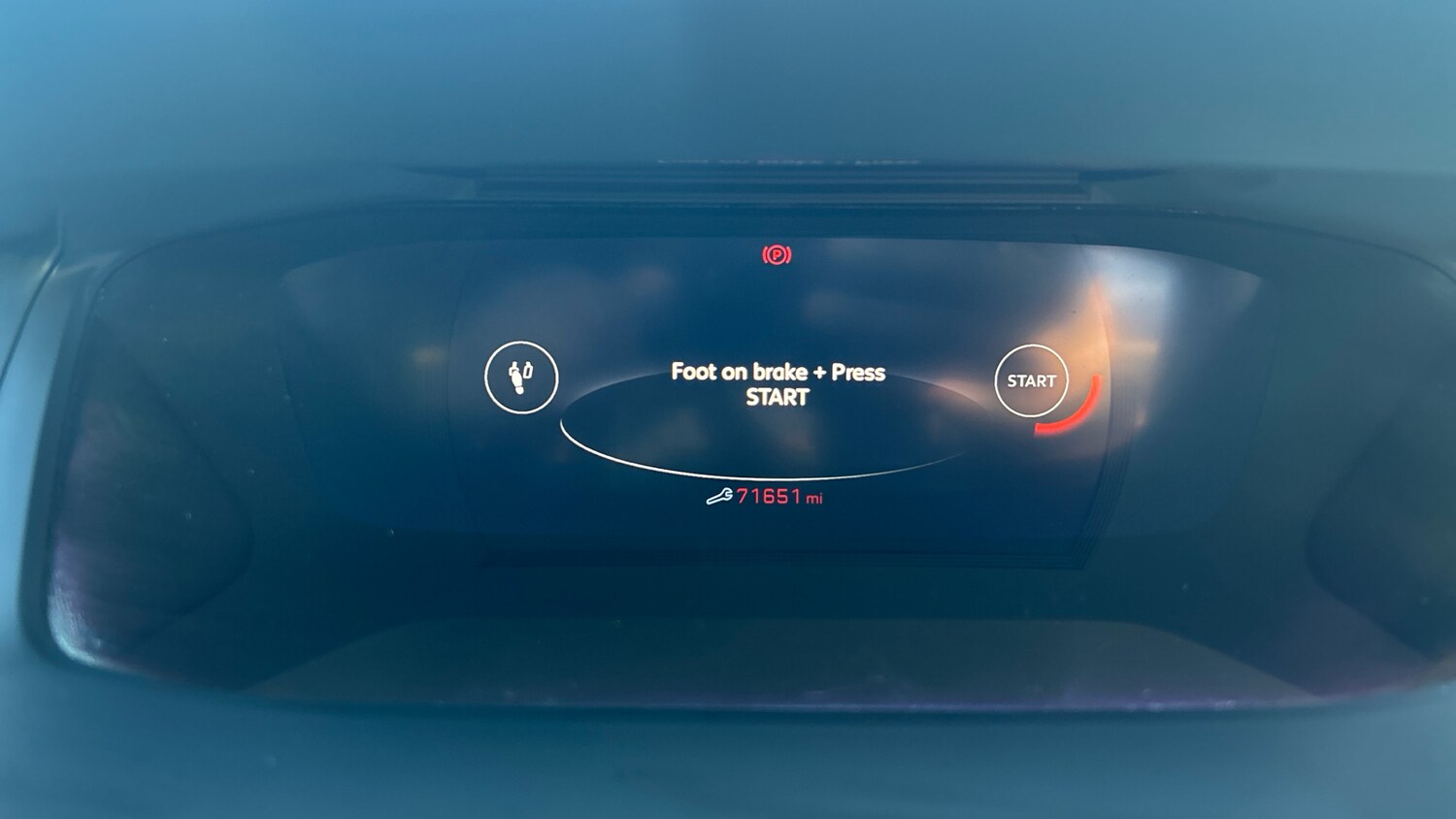 Used Peugeot 2008 2021 for sale - 77721073: Photo 13