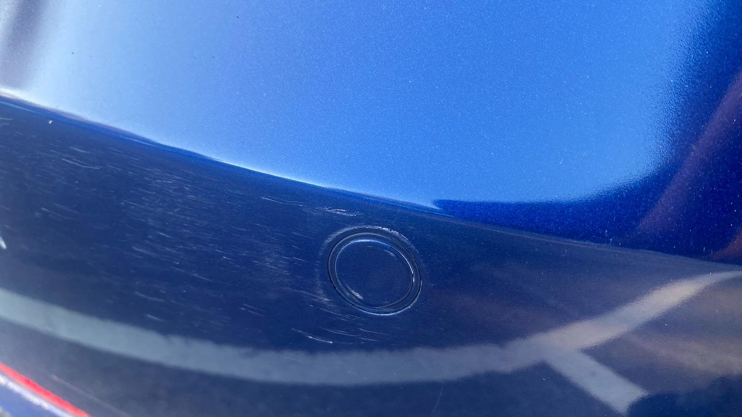 Used Tesla Model 3 2021 for sale - 76040486: Photo 21