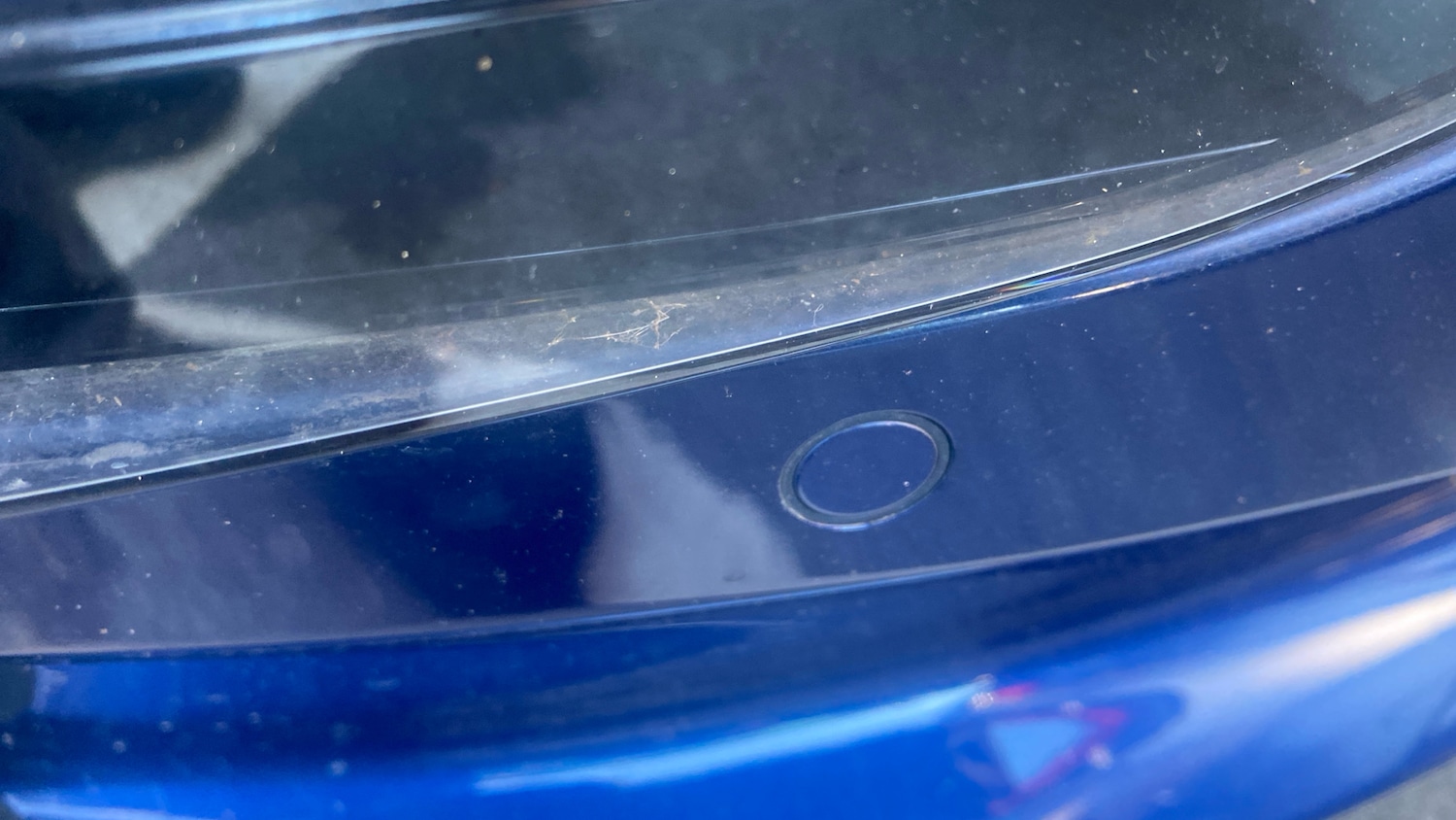 Used Tesla Model 3 2021 for sale - 76040486: Photo 22