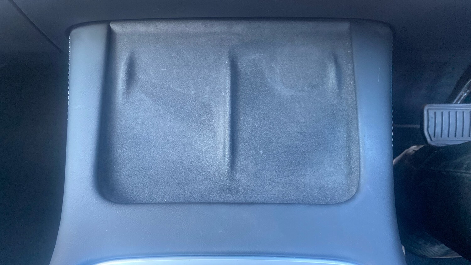 Used Tesla Model 3 2021 for sale - 76040486: Photo 24