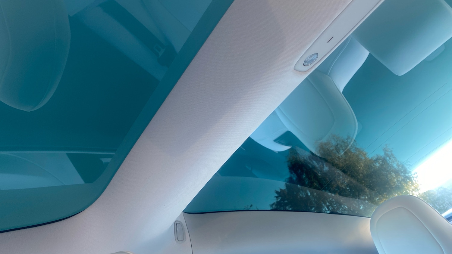 Used Tesla Model 3 2021 for sale - 76040486: Photo 25