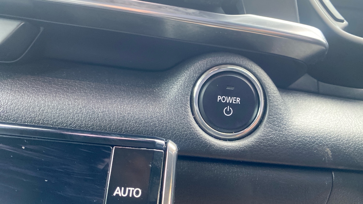 Used Mazda MX-30 2021 for sale - 76536421: Photo 25