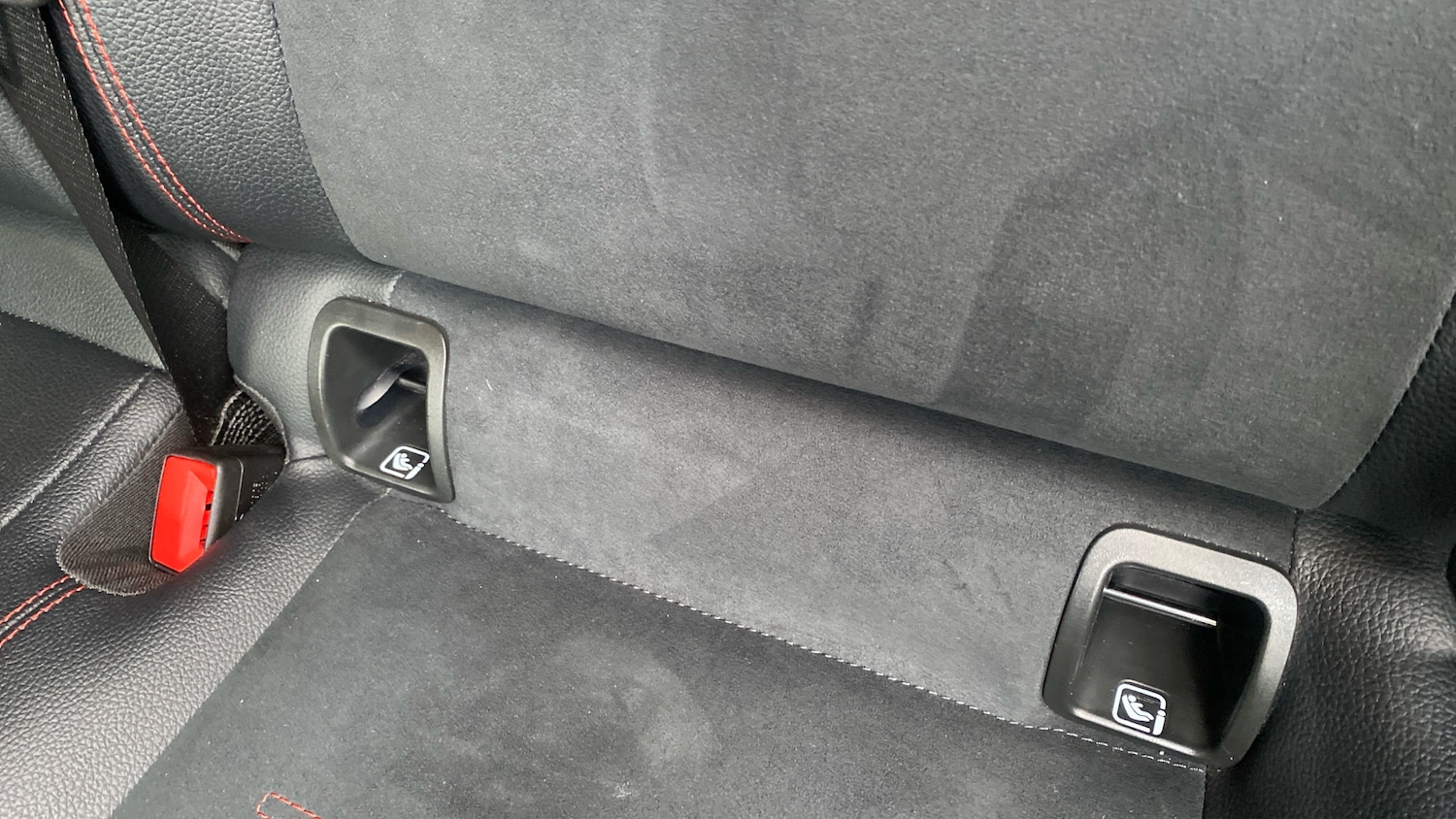 Used Mercedes-Benz EQA 2022 for sale - 76211653: Photo 21