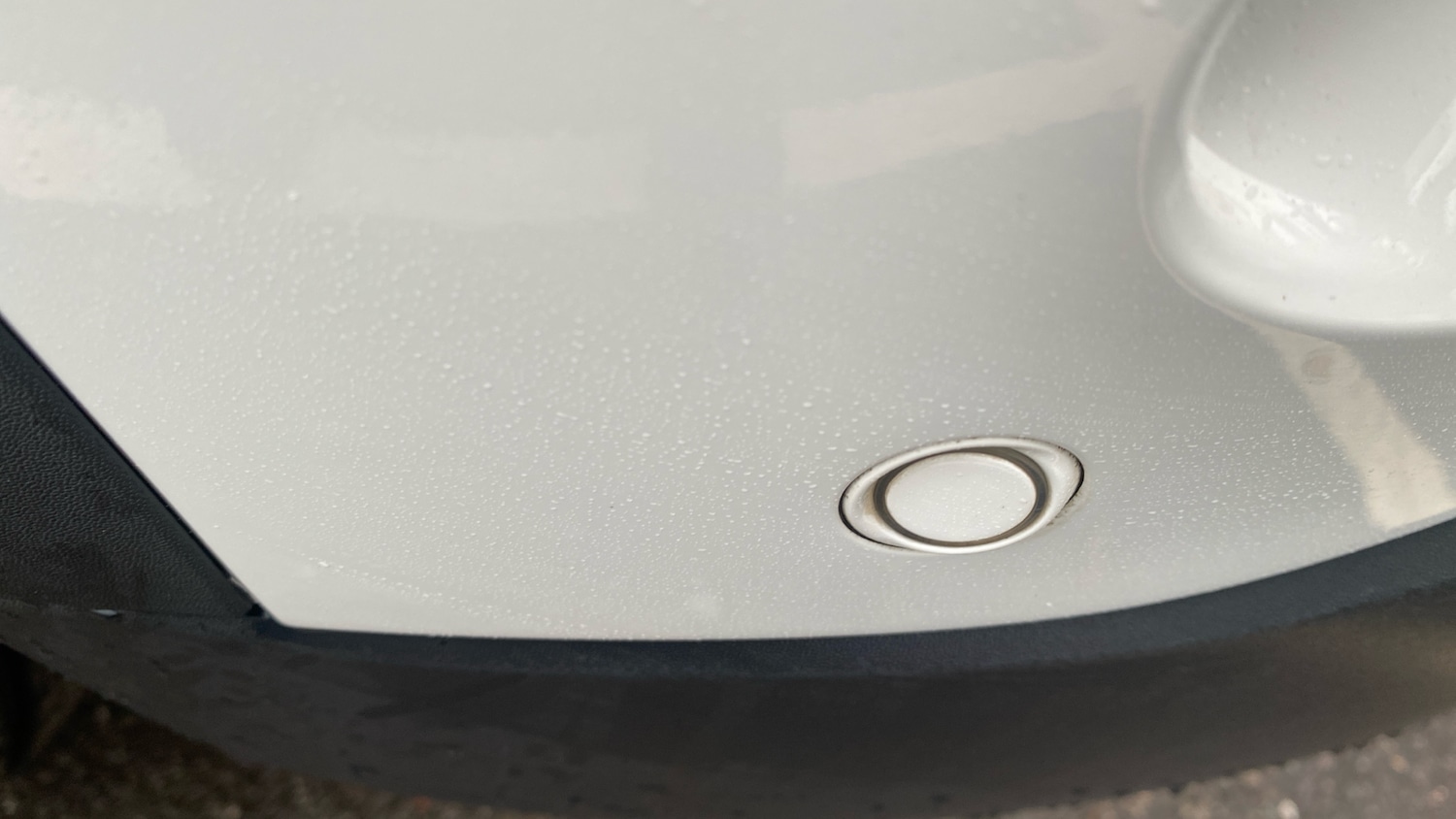 Used Mercedes-Benz EQA 2022 for sale - 76211653: Photo 22