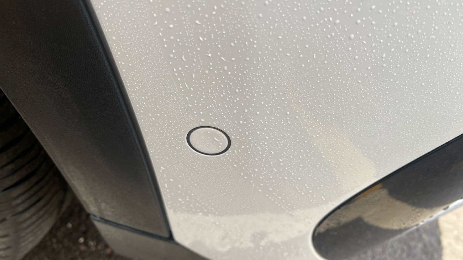 Used Mercedes-Benz EQA 2022 for sale - 76211653: Photo 23