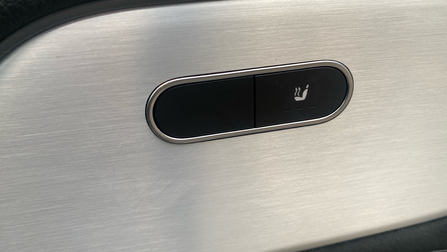 Used Mercedes-Benz EQA 2022 for sale - 76211653: Photo 25