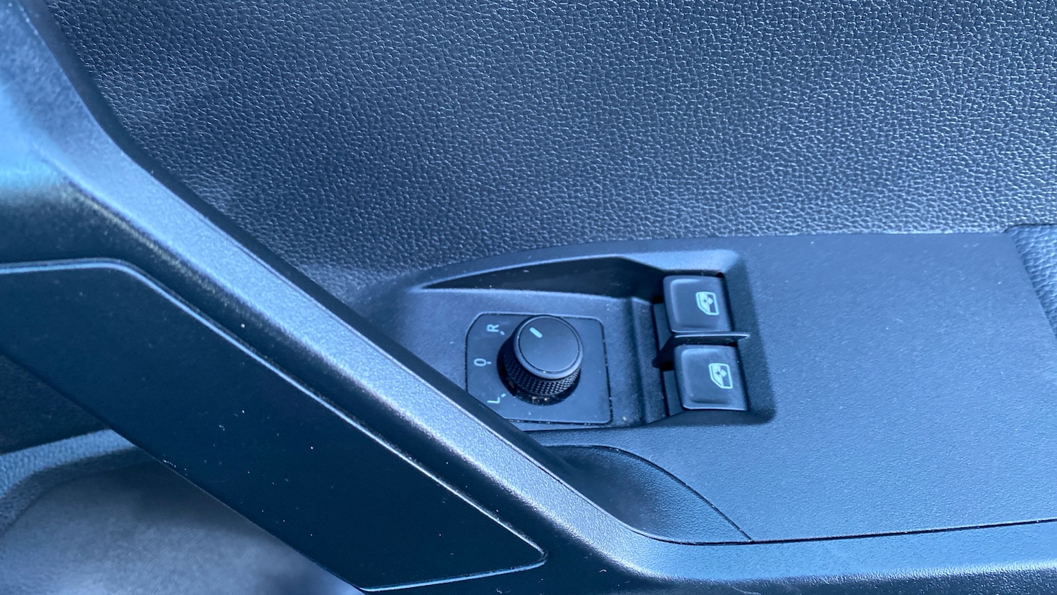 Used SEAT Ibiza 2023 for sale - 78018237: Photo 21