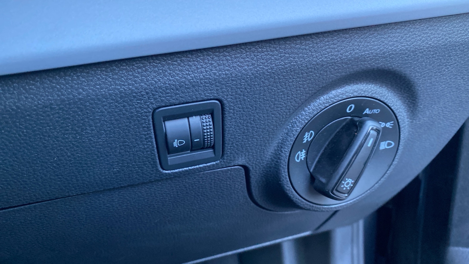 Used SEAT Ibiza 2023 for sale - 78018237: Photo 22