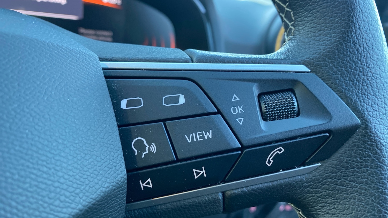 Used SEAT Ibiza 2023 for sale - 78018237: Photo 24