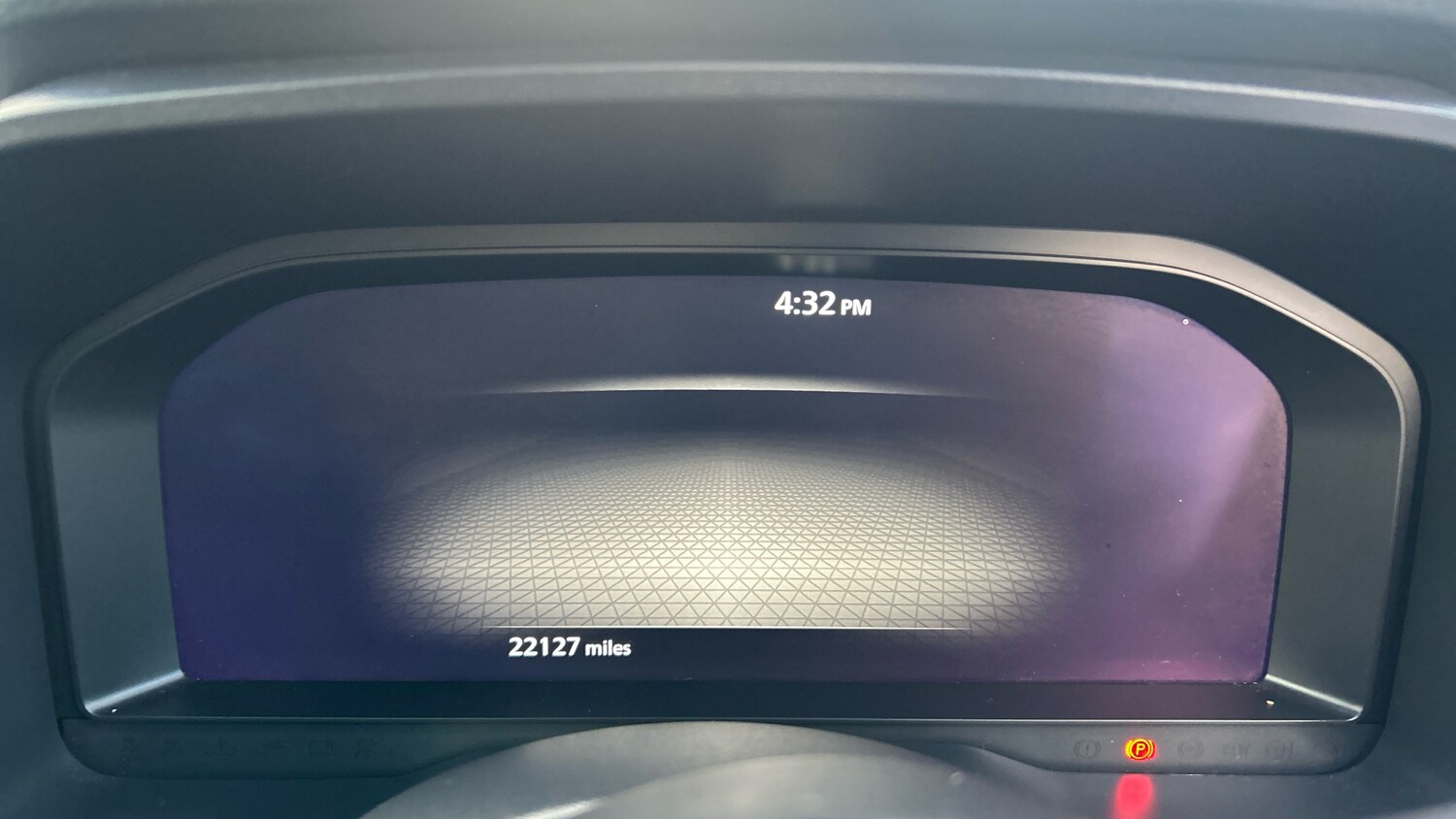 Used Nissan Qashqai 2023 for sale - 77548058: Photo 13