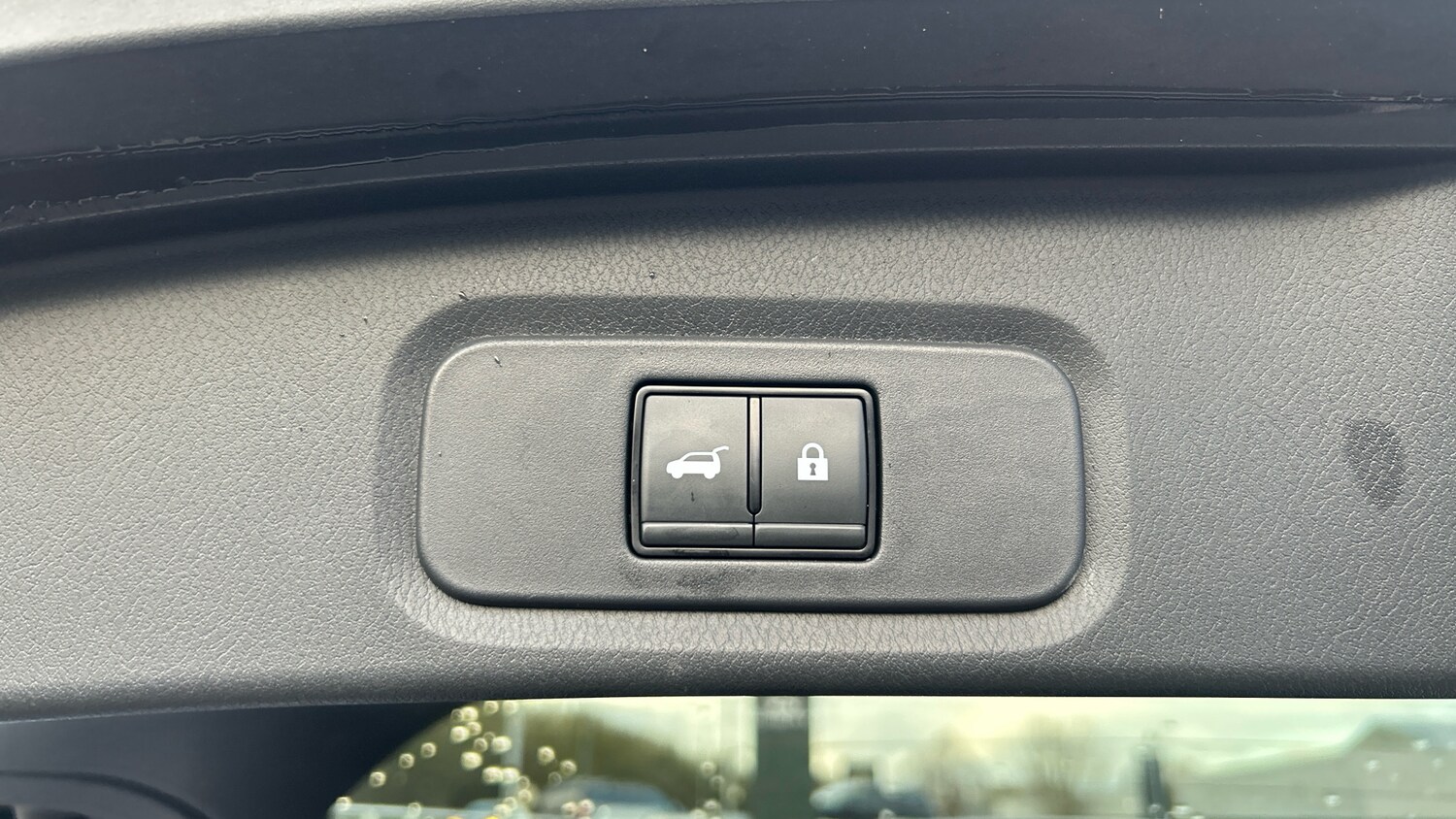 Used Nissan Qashqai 2023 for sale - 77548058: Photo 21