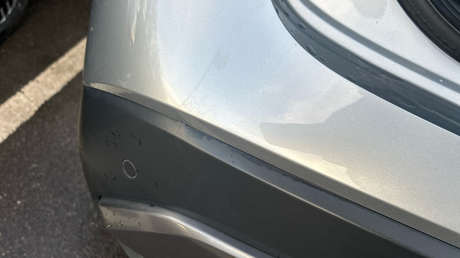 Used Nissan Qashqai 2023 for sale - 77548058: Photo 22