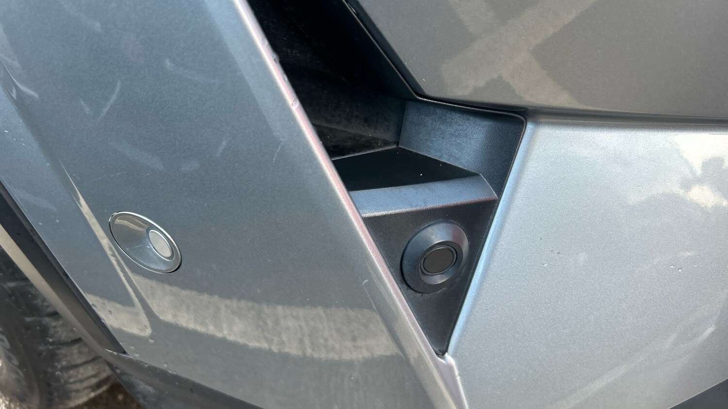 Used Nissan Qashqai 2023 for sale - 77548058: Photo 24