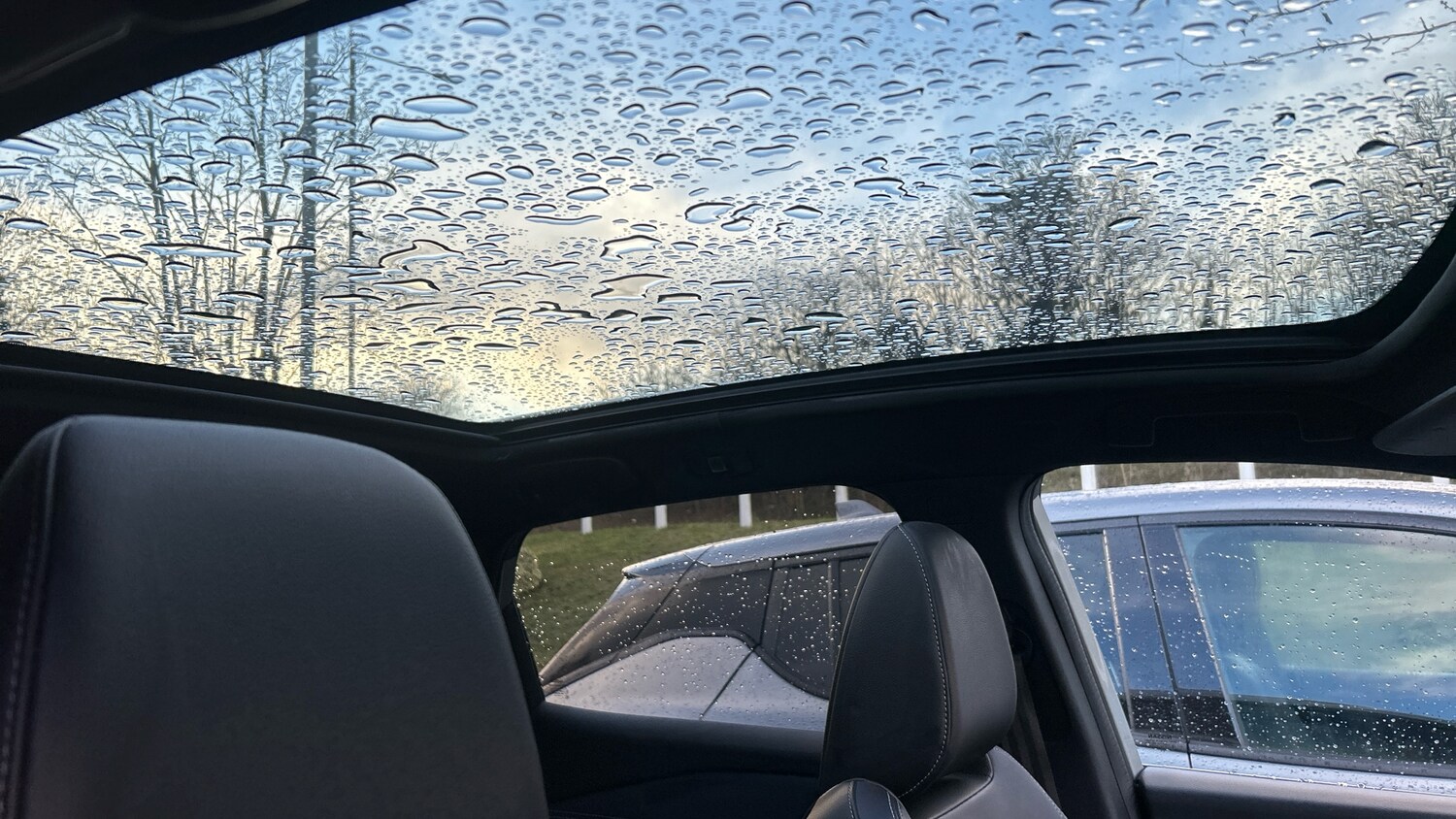 Used Nissan Qashqai 2023 for sale - 77548058: Photo 25