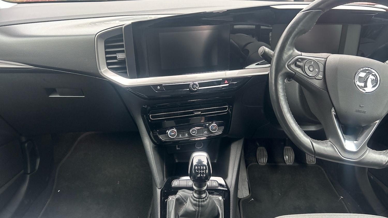 Used Vauxhall Mokka 2022 for sale - 77409424: Photo 12