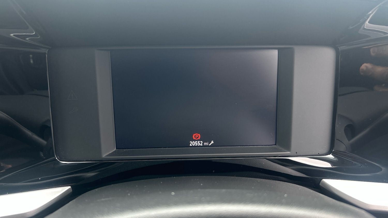 Used Vauxhall Mokka 2022 for sale - 77409424: Photo 13