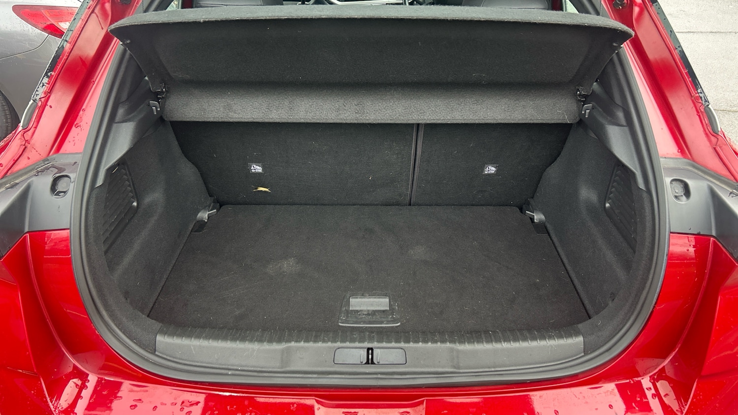 Used Vauxhall Mokka 2022 for sale - 77409424: Photo 15