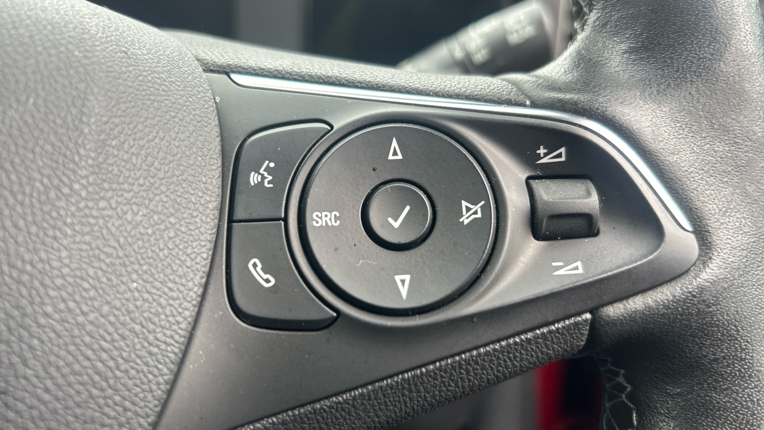 Used Vauxhall Mokka 2022 for sale - 77409424: Photo 22