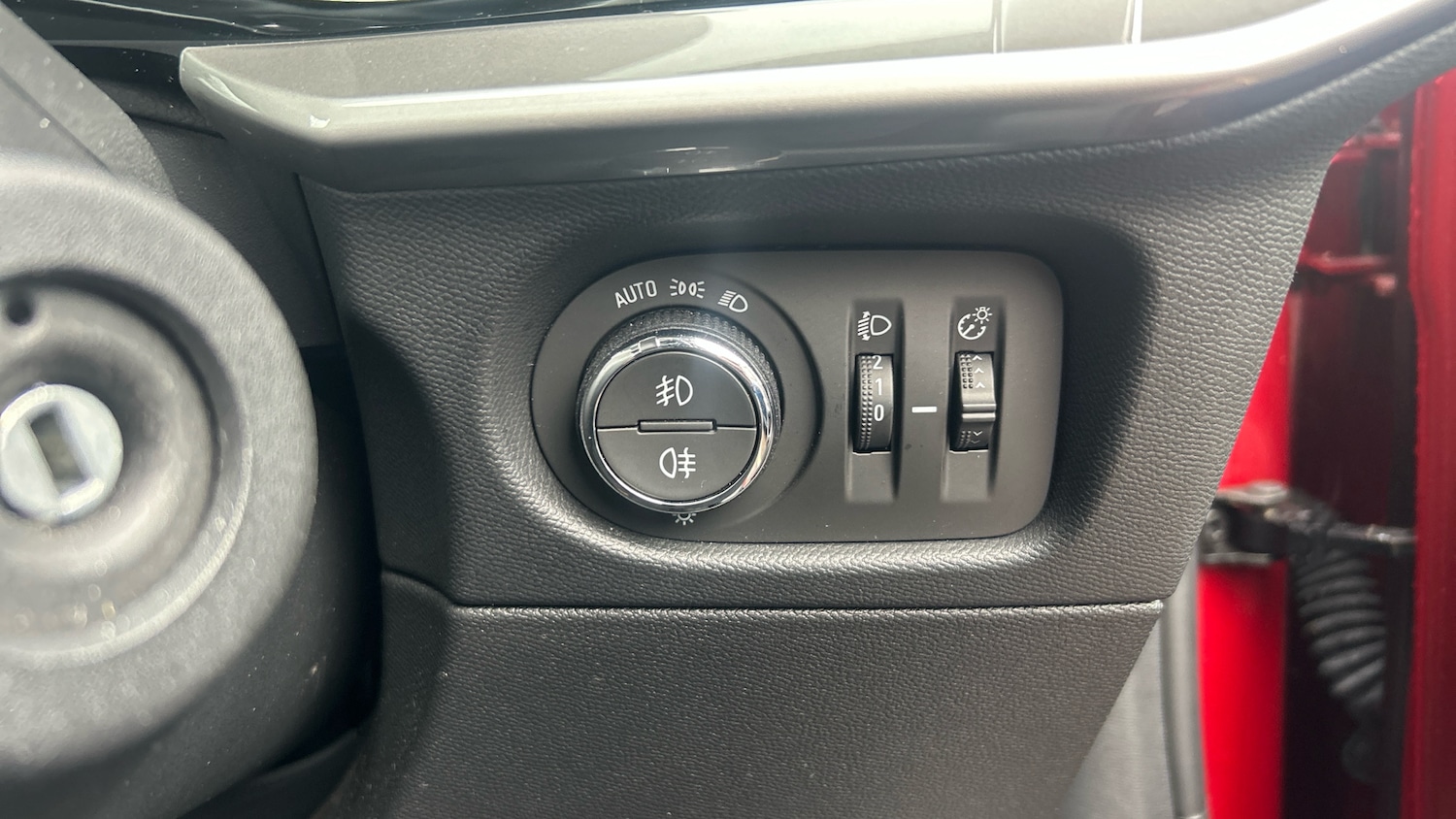 Used Vauxhall Mokka 2022 for sale - 77409424: Photo 24