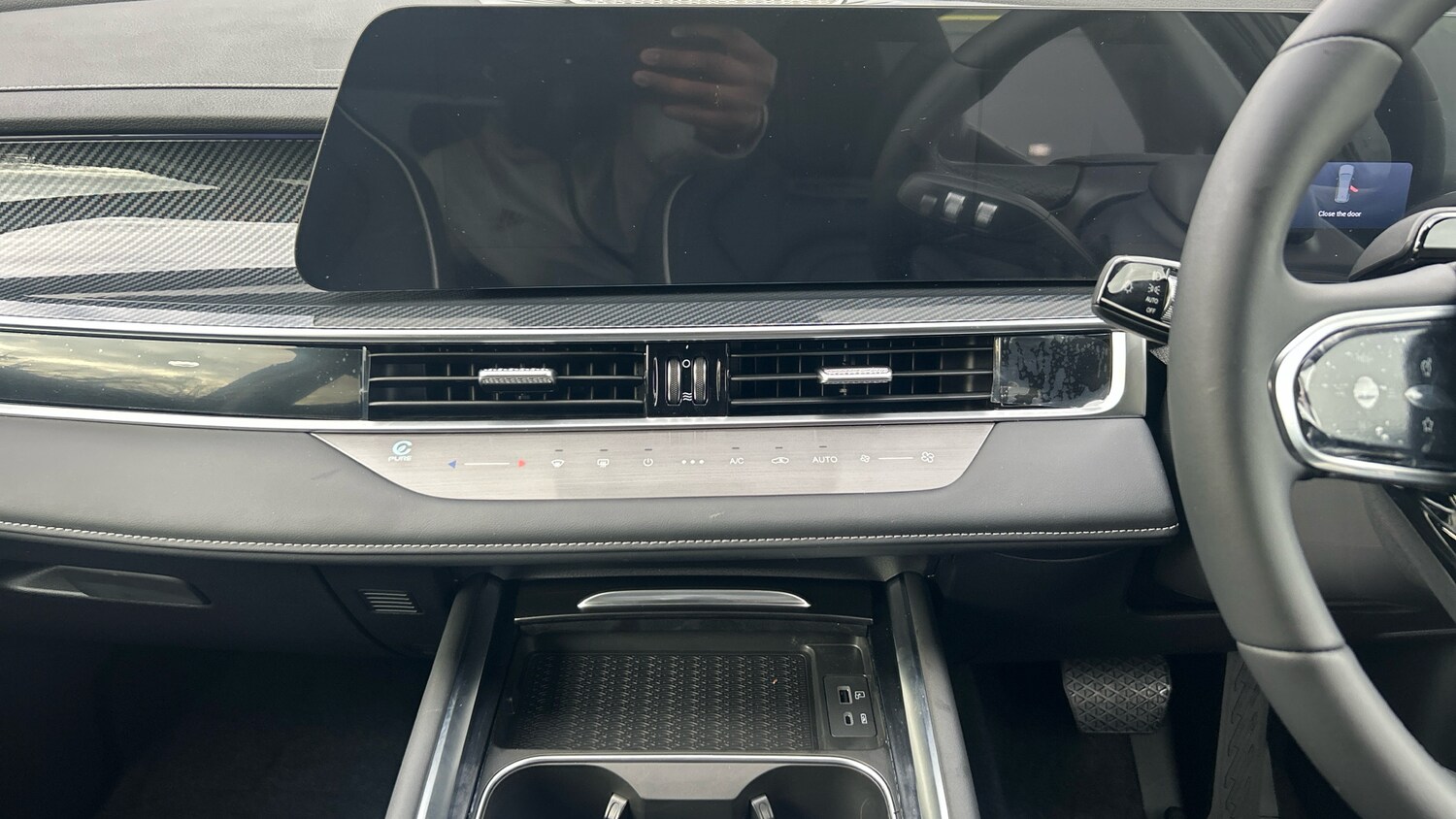 Used Chery Tiggo 7 2025 for sale - 76368834: Photo 12