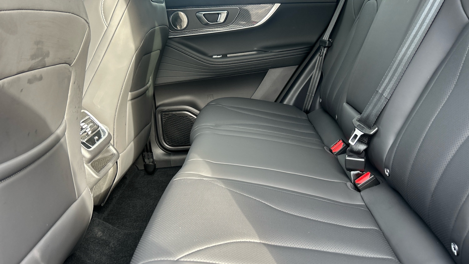 Used Chery Tiggo 7 2025 for sale - 76368834: Photo 14