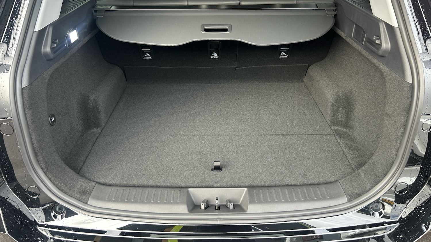 Used Chery Tiggo 7 2025 for sale - 76368834: Photo 15