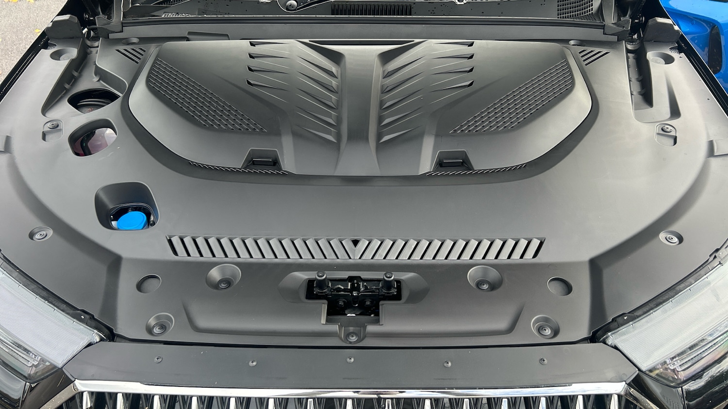 Used Chery Tiggo 7 2025 for sale - 76368834: Photo 16