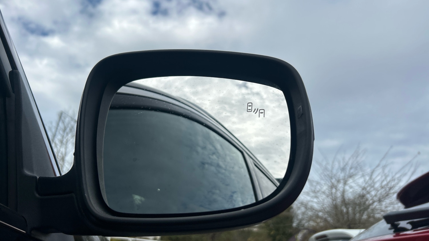 Used Chery Tiggo 7 2025 for sale - 76368834: Photo 22