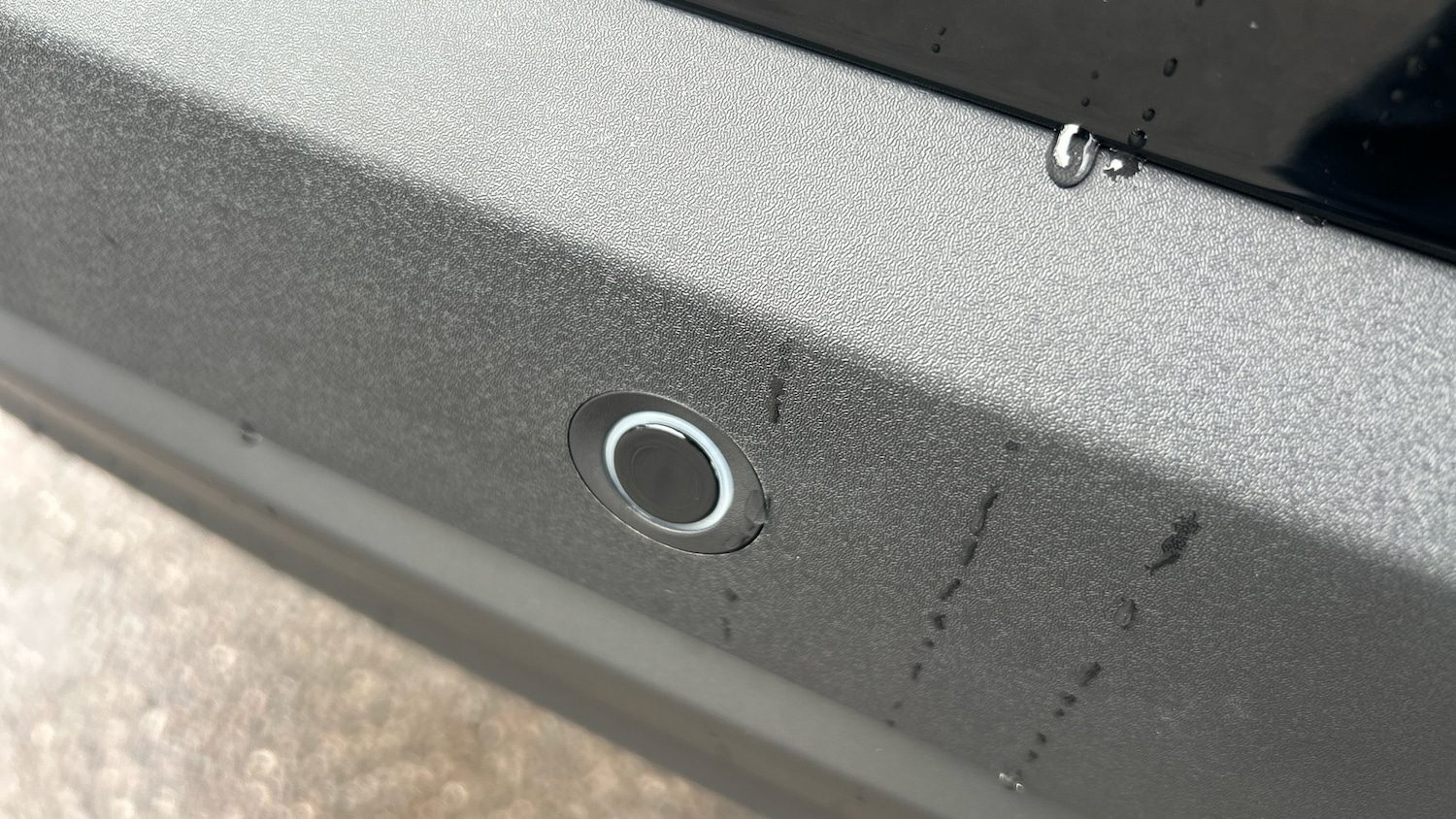 Used Chery Tiggo 7 2025 for sale - 76368834: Photo 23