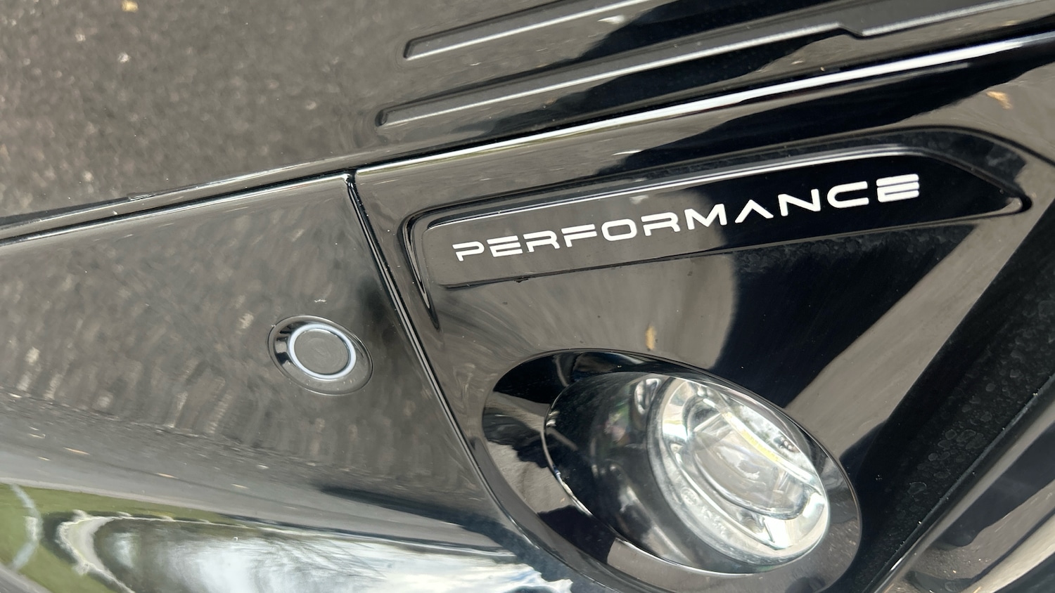 Used Chery Tiggo 7 2025 for sale - 76368834: Photo 24