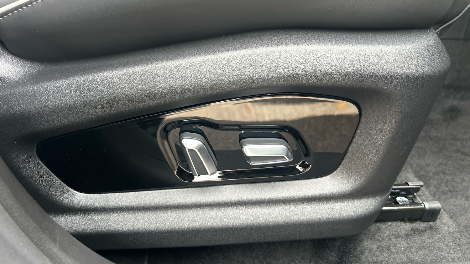 Used Chery Tiggo 7 2025 for sale - 76368834: Photo 25