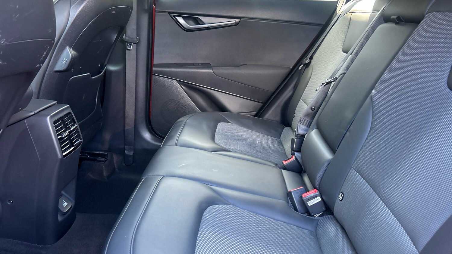 Used Kia Niro 2022 for sale - 77610412: Photo 14